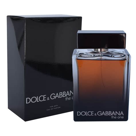 dolce gabbana schmuck herren|dolce und gabbana the one.